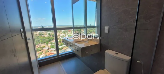 En venta dpto en petra tower — foto 5