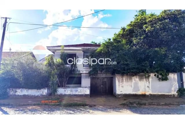Terreno en Recoleta ideal para desarrollo – 414 m² — foto 5