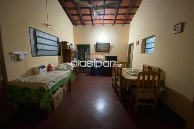Terreno - Venta - Villa Aurelia, Asunción, Paraguay
