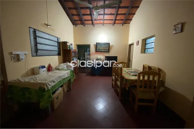 Terreno - Venta - Villa Aurelia, Asunción, Paraguay, foto 2