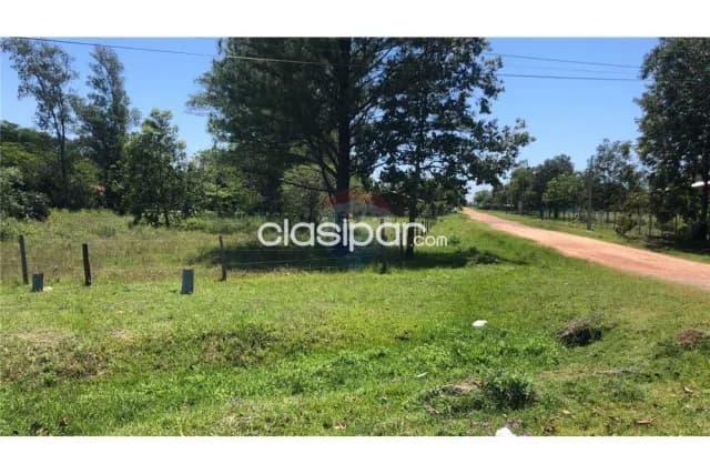 Terreno - Venta - Villa Florida, Misiones, Paraguay — foto 5