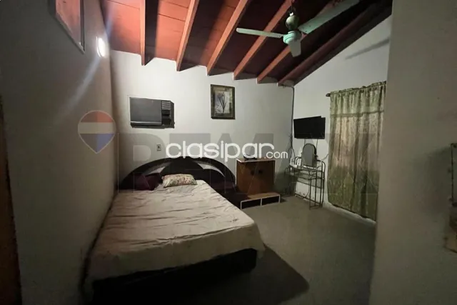 Casa + depto + salón comercial en Barrio San Pablo, foto 2