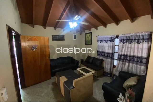 Casa + depto + salón comercial en Barrio San Pablo, foto 3