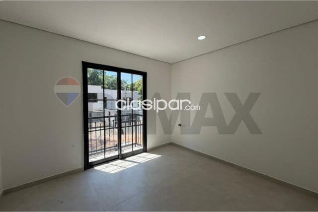 Duplex - Venta - Lambaré, Central, Paraguay