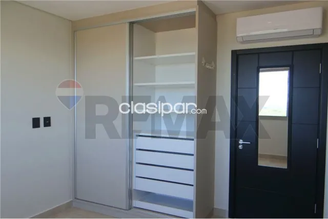 Departamento - Alquiler - Carmelitas, Asunción, Paraguay — foto 3