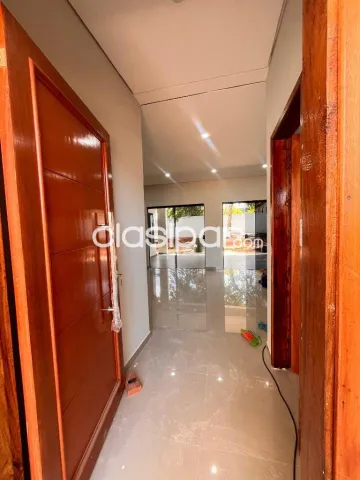 Hermosa casa a estrenar estilo toscano en San Lorenzo - zona poder judicial, foto 3
