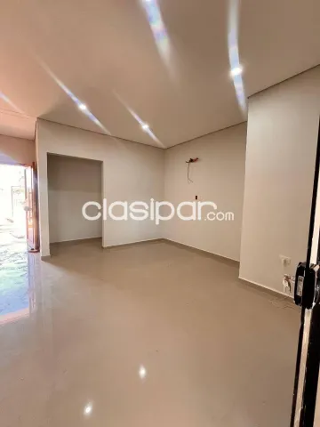 Hermosa casa a estrenar estilo toscano en San Lorenzo - zona poder judicial, foto 5