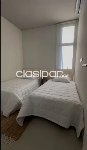 Departamento de 93 m2 en Insignia Club, San Bernardino - LAP7915416, foto 4