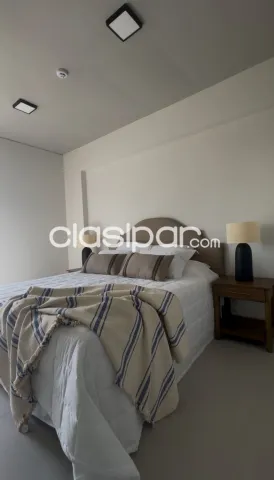Departamento de 93 m2 en Insignia Club, San Bernardino - LAP7915416, foto 5