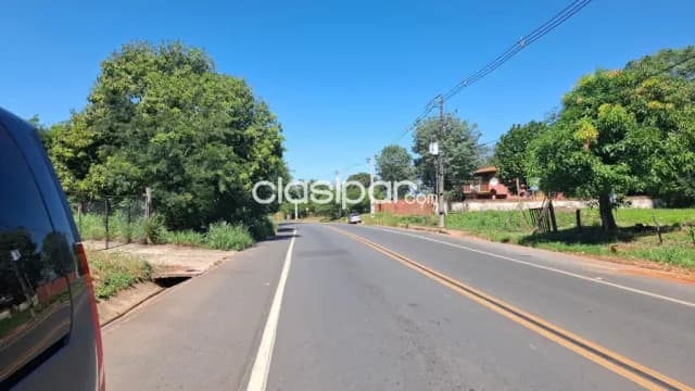 Hermoso terreno sobre ruta Luque san ber, 2.978 m2! — foto 5