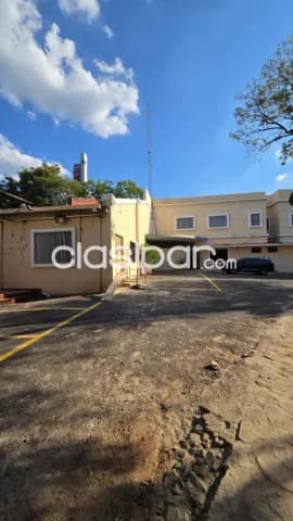 Inmueble Comercial de 1.100 m2 Sobre la Avda. Artigas - CLCO7916304, foto 2