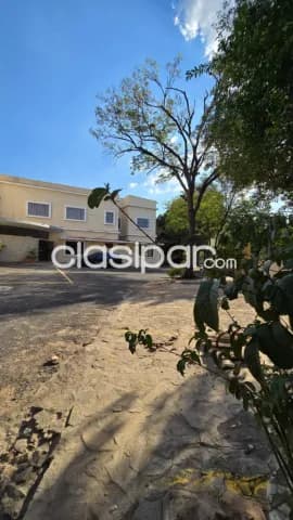 Inmueble Comercial de 1.100 m2 Sobre la Avda. Artigas - CLCO7916304, foto 3