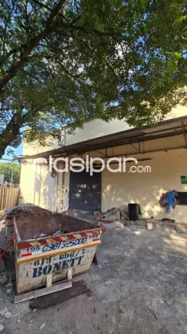Inmueble Comercial de 1.100 m2 Sobre la Avda. Artigas - CLCO7916304, foto 4