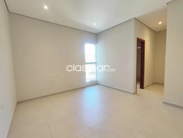 Duplex a estrenar en Luque zona conmebol cod 6416 — foto 4