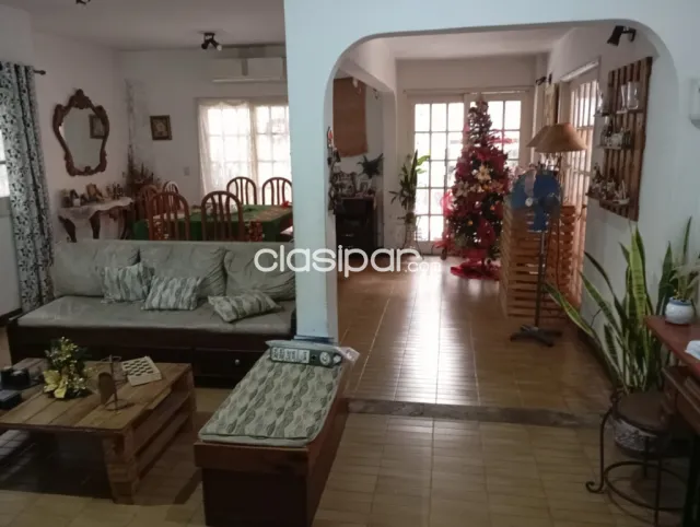 Casa en asuncion villa aurelia 6484, foto 2