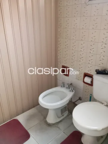 Casa en asuncion villa aurelia 6484, foto 4