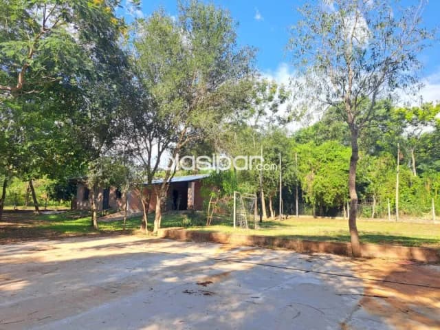 Terreno en limpio cod 6488 — foto 3