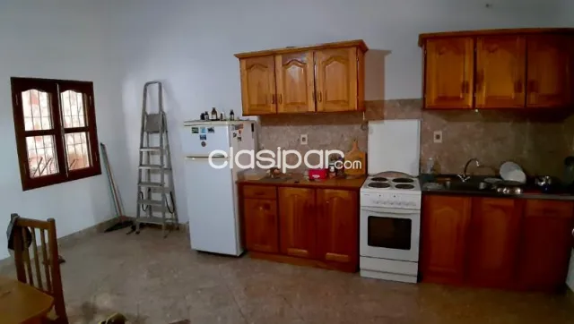 Casa en mariano zona remanso cod 6489 — foto 3