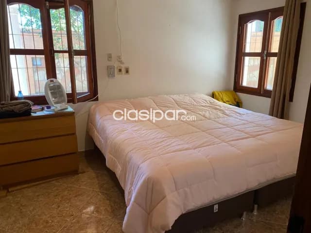 Casa en mariano zona remanso cod 6489 — foto 4