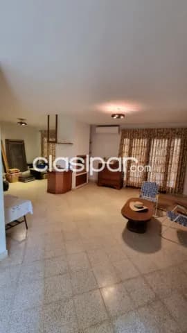Casa en Mariano Roque Alonso cod 6490 — foto 2