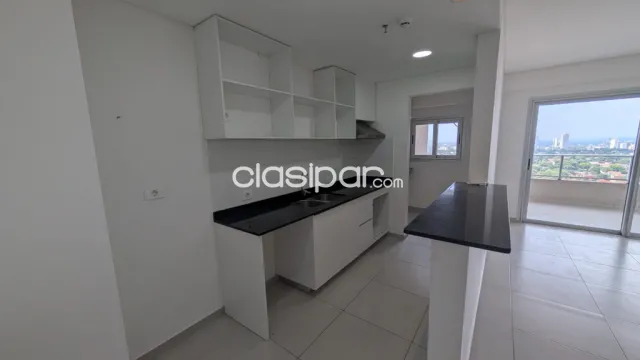 Departamento en asuncion villa aurelia cod 6492 — foto 3