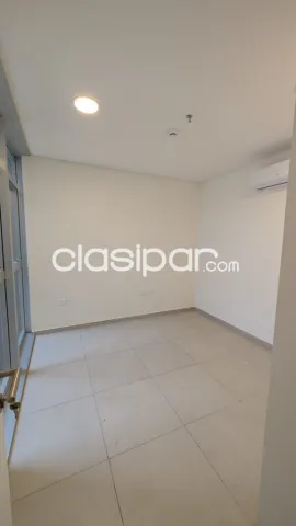 Departamento en asuncion villa aurelia cod 6492 — foto 4