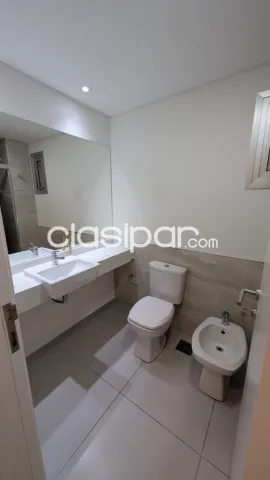 Departamento en asuncion villa aurelia cod 6492 — foto 5