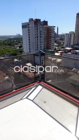 🌟alquilar tu nuevo depa a reestrenar 💎 en centro asu y brillar 🤩 c/ nos es posible!🌟, foto 2