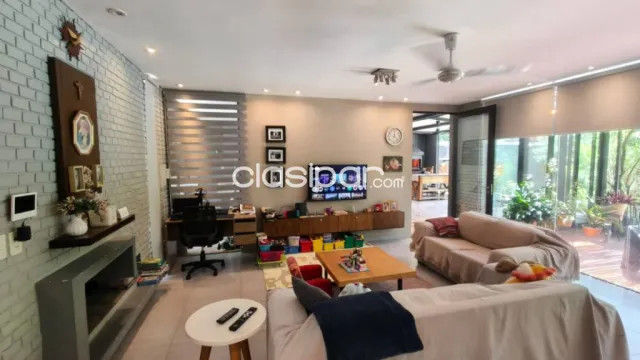 Tu casa soñada y una hermosa quinta combinadas en esta opción única a la venta — foto 2