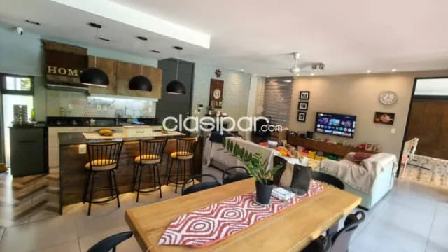 Tu casa soñada y una hermosa quinta combinadas en esta opción única a la venta — foto 3