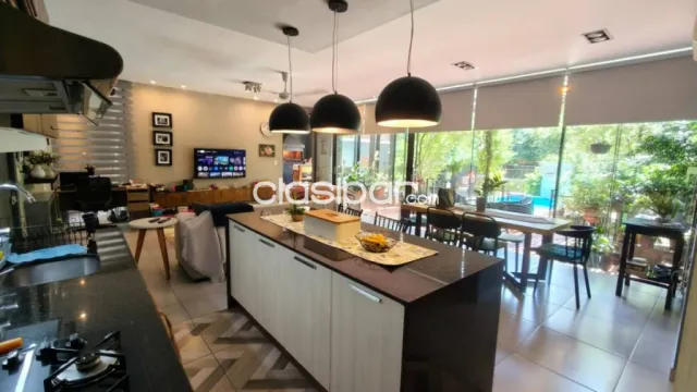Tu casa soñada y una hermosa quinta combinadas en esta opción única a la venta — foto 4