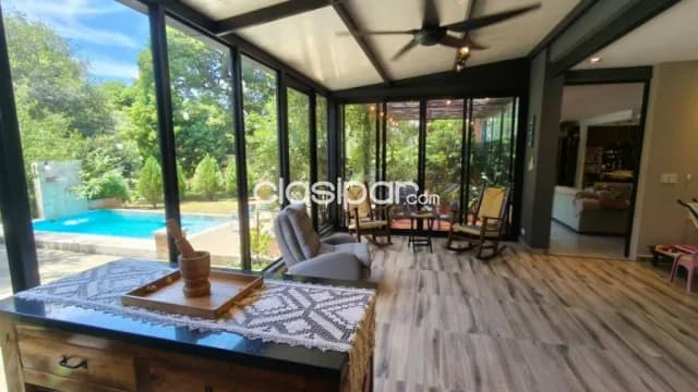 Tu casa soñada y una hermosa quinta combinadas en esta opción única a la venta — foto 5