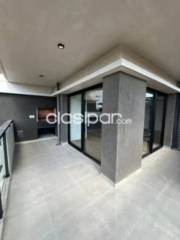 Alquiló departamento de 2 dormitorios en el edificio aires de laurel, foto 4