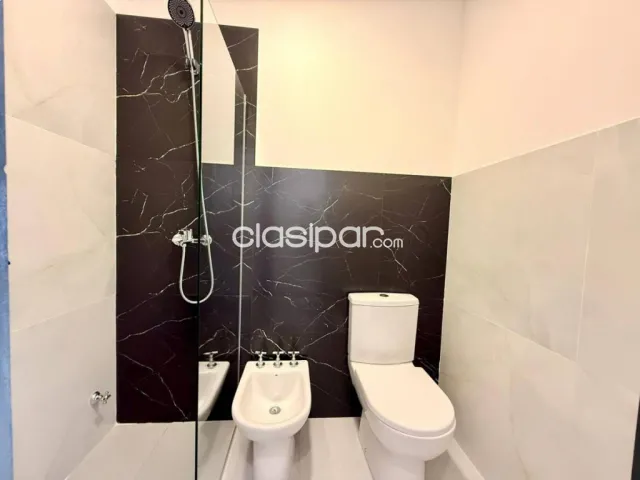 Duplex Premium en Luque Laurelty, foto 2