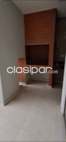 Departamento a estrenar de 3 Dormitorio en Fernando de la Mora Zona Pinedo, foto 1