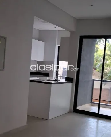 Departamento a estrenar de 3 Dormitorio en Fernando de la Mora Zona Pinedo, foto 3