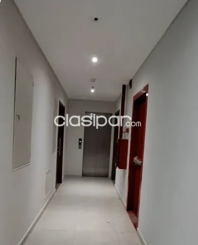 Departamento a estrenar de 3 Dormitorio en Fernando de la Mora Zona Pinedo, foto 4