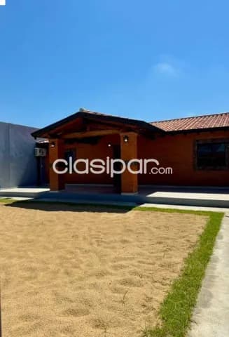 Casa en limpio a estrenar, foto 2