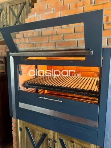 Casa en limpio a estrenar, foto 3