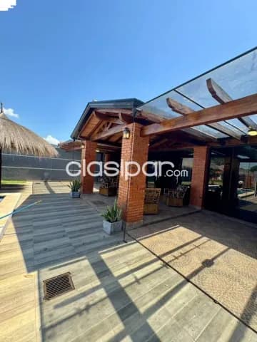 Casa en limpio a estrenar, foto 4