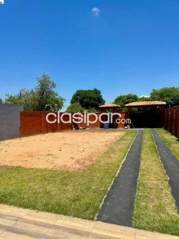 QUINTA EN LIMPIO, cerca de Plaza Norte, foto 1