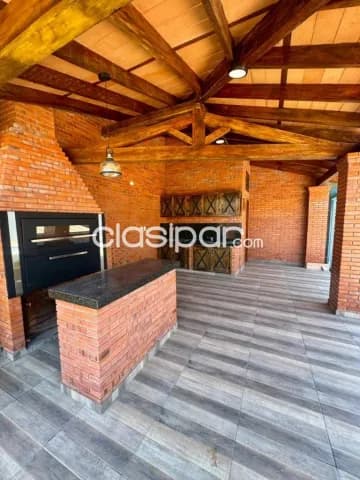 QUINTA EN LIMPIO, cerca de Plaza Norte, foto 3
