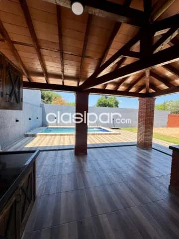 QUINTA EN LIMPIO, cerca de Plaza Norte, foto 4