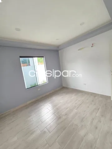 Chalet a estrenar en limpio ´la caoba residencial´, foto 3