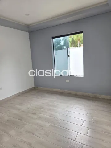 Chalet a estrenar en limpio ´la caoba residencial´, foto 5