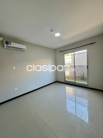 Departamento 2 dormitorios en Luque – residencial santa cecilia, foto 4