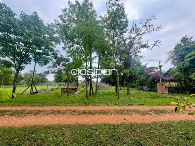 Terreno de 920 m2 en villa real - el cortijo San Bernardino, foto 3