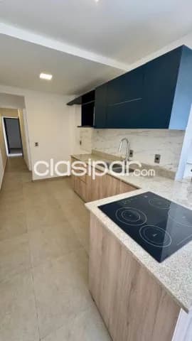 dúplex con excelente ubicación en Lambaré, foto 2