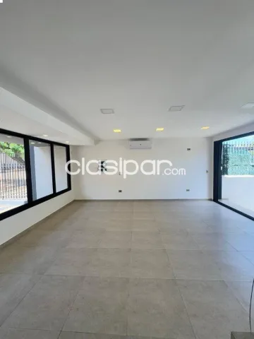 dúplex con excelente ubicación en Lambaré, foto 3