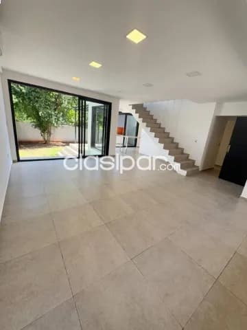 dúplex con excelente ubicación en Lambaré, foto 4